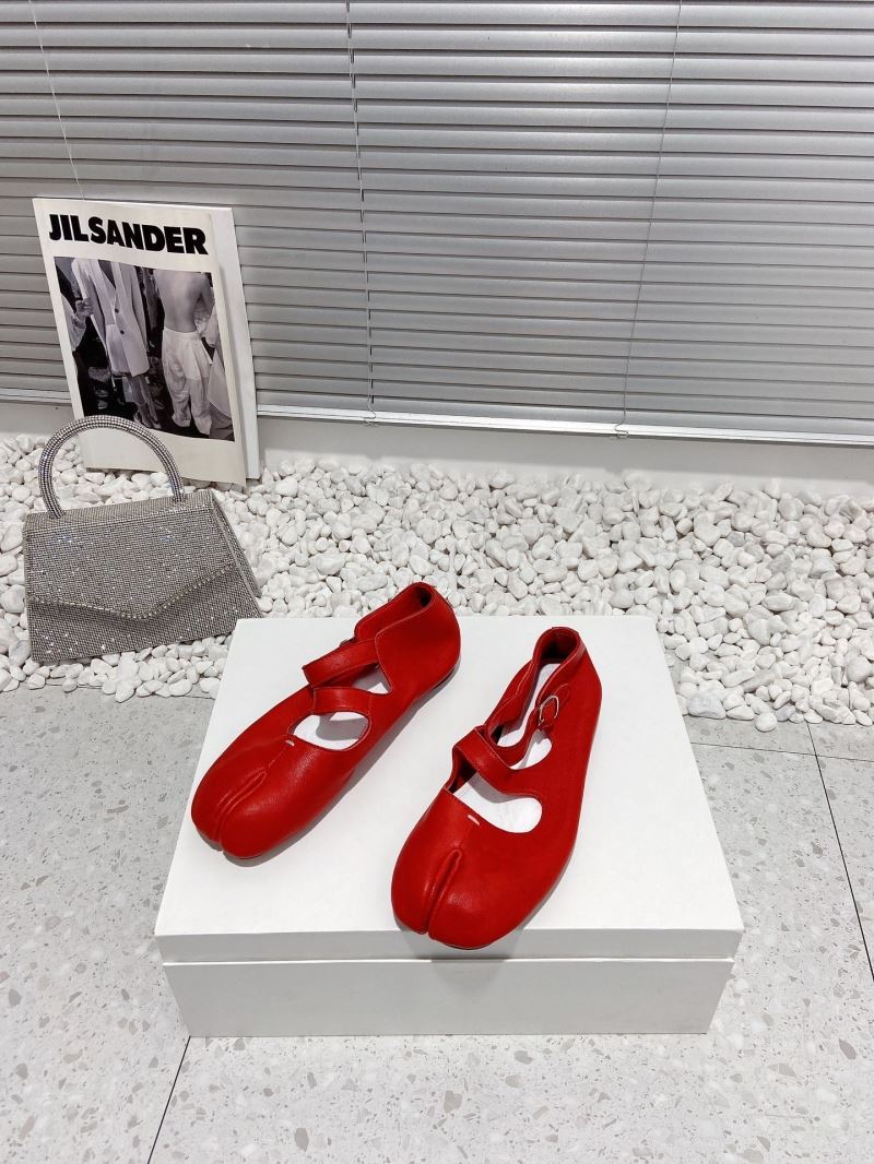 Maison Margiela Shoes